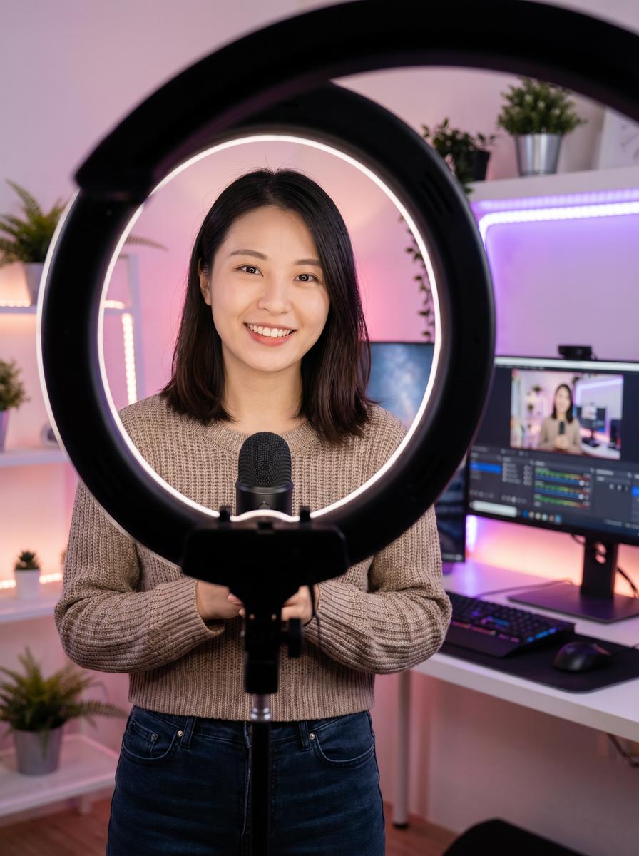 推特男同美女直播视频精选