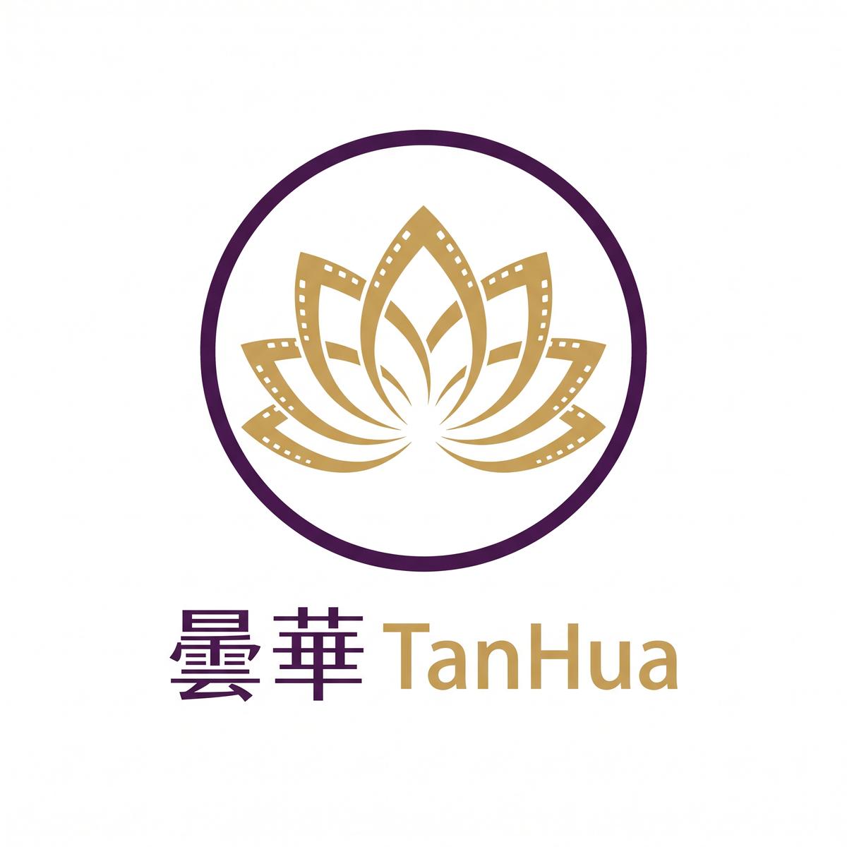 推特男同
